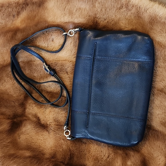 Brighton Crossbody - Picture 2 of 11